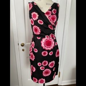 Trina Turk Dress, Los Angelas